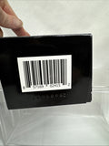 Splat Tantalizing Teal Complete Kit WBleach SemiPermanent Hair Color COMBINESHIP