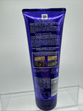 L'Oreal Hair EverPure Sulfate-Free Brass Toning Purple Conditioner COMBINESHIP