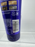 L'Oreal Hair EverPure Sulfate-Free Brass Toning Purple Conditioner COMBINESHIP