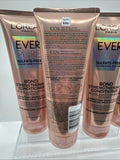 (4) Loreal Ever Pure Bond Repair Strengthen Conditioner 6.8oz Color Care