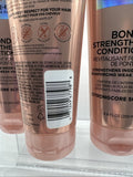 (4) Loreal Ever Pure Bond Repair Strengthen Conditioner 6.8oz Color Care