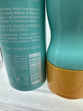 (3) Malibu C Hydrate Color Wellness Shampoo & Conditioner 9 oz