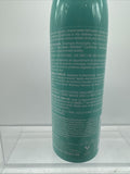 Malibu C Hard Water Shampoo Wellness Hydrating Sulfate-Free 9oz COMBINESHIP