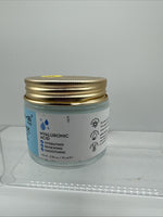 THE CREME SHOP Gelee Mask Hyaluronic Acid Hydrate Smooth Overnight Treatment
