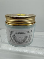 THE CREME SHOP Gelee Mask Hyaluronic Acid Hydrate Smooth Overnight Treatment