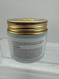 THE CREME SHOP Gelee Mask Hyaluronic Acid Hydrate Smooth Overnight Treatment