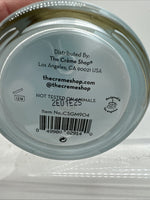 THE CREME SHOP Gelee Mask Hyaluronic Acid Hydrate Smooth Overnight Treatment
