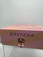 Zitsticka Blemish Busters Kit Tavel Tin Case Pimple Patch Killa Goo COMBINESHIP