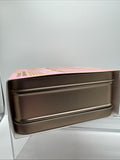 Zitsticka Blemish Busters Kit Tavel Tin Case Pimple Patch Killa Goo COMBINESHIP