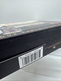 Yellowstone Wild Willies Beard Kit Gift Wrangler Oil Brush Keychain Can Sleeve