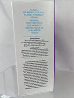 (2) Bliss Youth Got This & Bright Idea Prevent-4 Retinol Wrinkle Serum Vitamin C