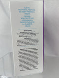 (2) Bliss Youth Got This & Bright Idea Prevent-4 Retinol Wrinkle Serum Vitamin C