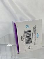 (2) Bliss Youth Got This & Bright Idea Prevent-4 Retinol Wrinkle Serum Vitamin C