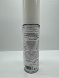 Tanologist Express Tan Self Tan Mousse Light 6.76oz Sunless COMBINESHIP