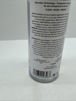 Tanologist Express Tan Self Tan Mousse Light 6.76oz Sunless COMBINESHIP