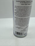 Tanologist Express Tan Self Tan Mousse Light 6.76oz Sunless COMBINESHIP