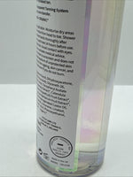 Tanologist Express Tan Self Tan Mousse Light 6.76oz Sunless COMBINESHIP
