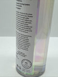 Tanologist Express Tan Self Tan Mousse Light 6.76oz Sunless COMBINESHIP