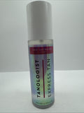 (4) Tanologist Express Tan Self Tan Water Light 6.76oz 200ml Clear Spray No Mess