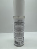 (4) Tanologist Express Tan Self Tan Water Light 6.76oz 200ml Clear Spray No Mess