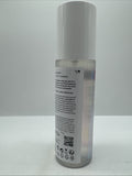 (4) Tanologist Express Tan Self Tan Water Light 6.76oz 200ml Clear Spray No Mess