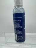 Groovi Beauty Very Vanilla Shimmer Body Mist Moisturizer Sun Glow COMBINESHIP