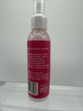 Groovi Snow Berry Shimmer Body Mist Fairy SecretMoisturizer Sun Glow COMBINESHIP