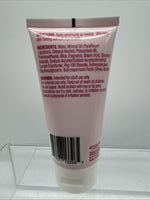 Groovi Snow Berry Shimmering Body Lotion Fairy Glow Rejuvenating COMBINESHIP