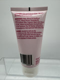 Groovi Snow Berry Shimmering Body Lotion Fairy Glow Rejuvenating COMBINESHIP