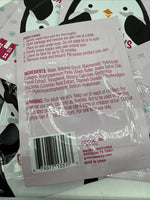 (14) Groovi Cooling Eye Mask Hydrate  Dark Circle Puffy Wrinkle Spa Party Set