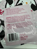 (14) Groovi Cooling Eye Mask Hydrate  Dark Circle Puffy Wrinkle Spa Party Set