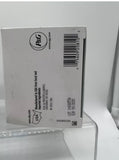 (4) Olay Sensitive Soothing Moisturizer Oatmeal FragranceFree Wrinkle 1.7o 5/25