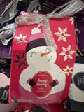(100) Bath Confetti Fairy Snow Berry Citrus Bulk Lot Vanilla Bomb Holiday Resell