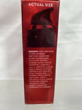 OLAY regenerist Regenerating Serum ANTI-AGING MOISTURIZE wrinkle fine line 1.7oz