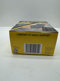 Futuro Ankle Comfort Fit Support Adjustable Crisscross Moderate R/L COMBINESHIP