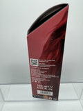 Red Bleach London Red Again Auburn Semi Permanent Vegan Hair Dye PET COMBINESHIP