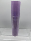 JOAH Crystal Glow Luminizing Mist Peptides & Hyaluronic Acid 2.70oz COMBINESHIP