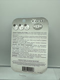 Crest Scope Breath Mist Peppermint 4pk Spray Bottle.24oz BuyMoreSave COMBINESHIP