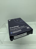 Curology Emergency Spot Pimple Patches for Face, Small (Pack of 40)  COMBINESHIP