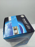 GE 65w/10w 650 Lumens reveal LED  Indoor Floodlight Dimmable Bulb COMBINESHIP