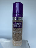 (2) Covergirl 25 Light-Neutral Simply Ageless SkinPerfector Essence Tint Makeup