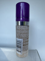 (2) Covergirl 25 Light-Neutral Simply Ageless SkinPerfector Essence Tint Makeup
