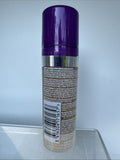 (2) Covergirl 25 Light-Neutral Simply Ageless SkinPerfector Essence Tint Makeup
