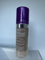 (2) Covergirl 25 Light-Neutral Simply Ageless SkinPerfector Essence Tint Makeup
