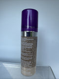 (2) Covergirl 25 Light-Neutral Simply Ageless SkinPerfector Essence Tint Makeup