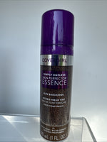 (2) Covergirl 75 Rich Deep Simply Ageless SkinPerfector Essence Tint COMBINESHIP