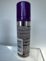 (2) Covergirl 75 Rich Deep Simply Ageless SkinPerfector Essence Tint COMBINESHIP