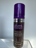 Covergirl 75 Rich Deep Simply Ageless SkinPerfector Essence Tint COMBINESHIP