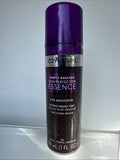 Covergirl 80 Deep Simply Ageless SkinPerfector Essence Tint COMBINESHIP