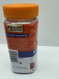 Align Probiotic Bloating Relief Digestion Support Vitamin B12 60 Gummies